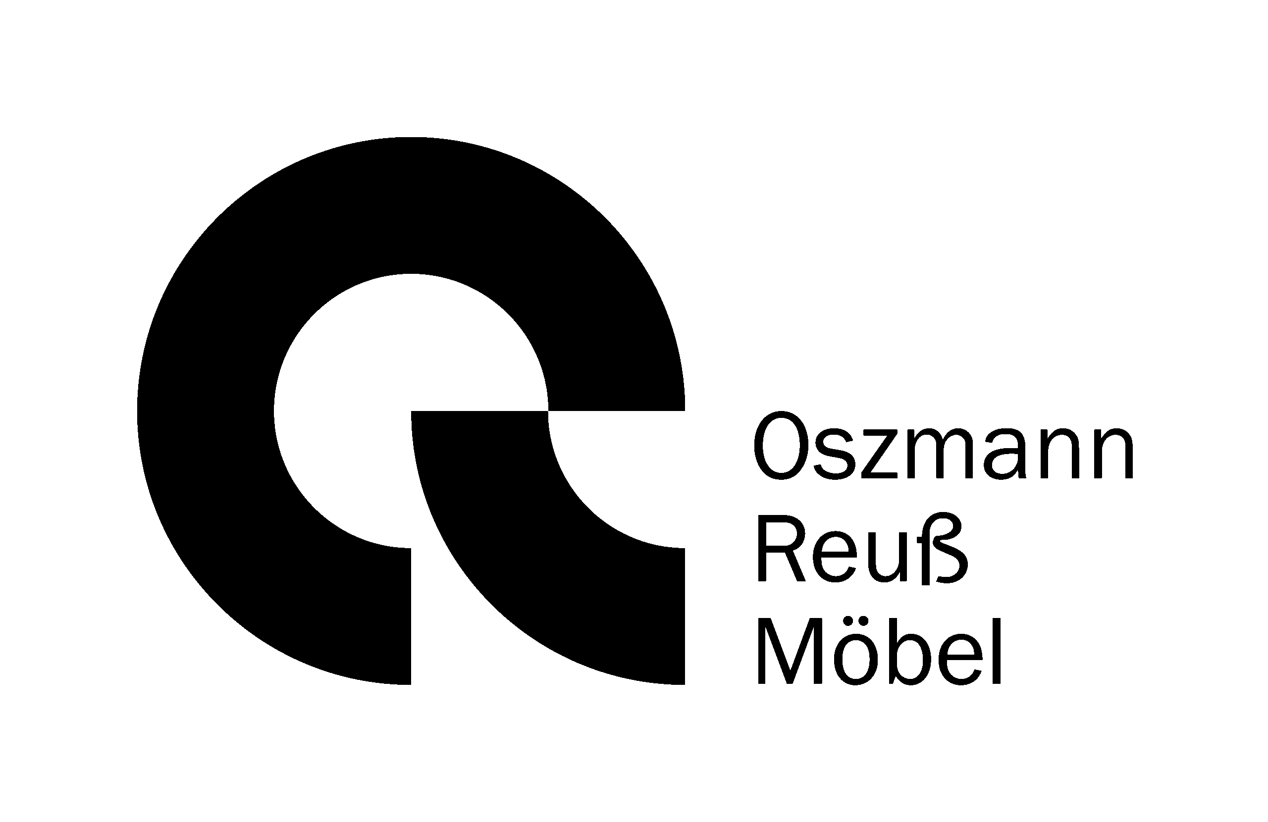 ORMöbel