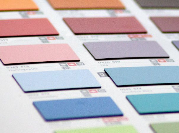 Screenshot 2025 06 04 091419