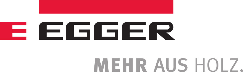 05lg eg egger lu1 pantone de