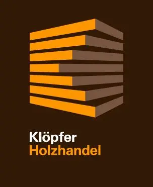 kl holzhandel srgb 2x