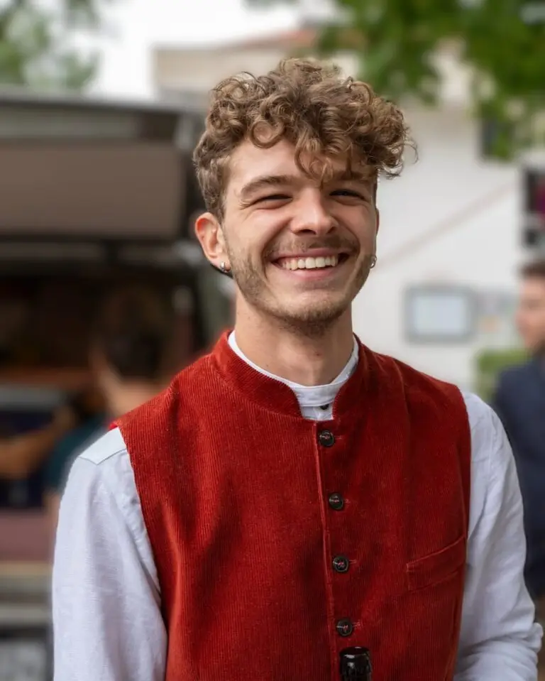 whatsapp bild 2025 10 17 um 08.43.50 45aec8fb